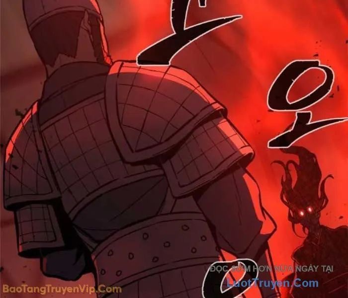 Tuyệt Đối Kiếm Cảm - Chapter 155 - Page 83