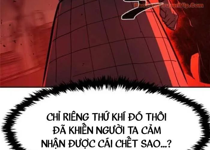 Tuyệt Đối Kiếm Cảm - Chapter 155 - Page 84