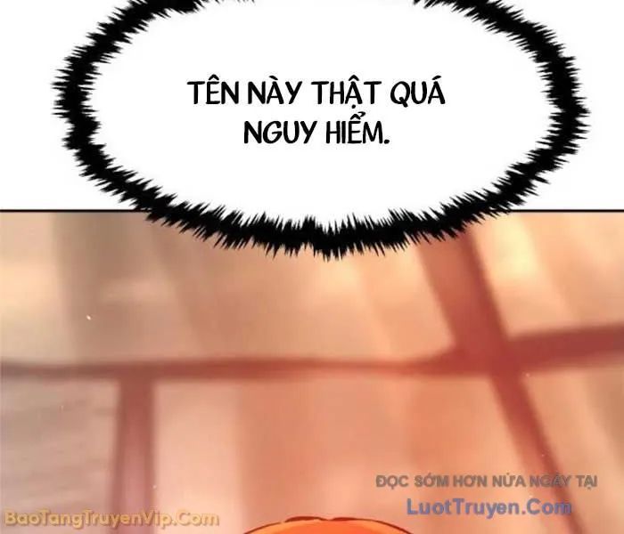 Tuyệt Đối Kiếm Cảm - Chapter 155 - Page 86