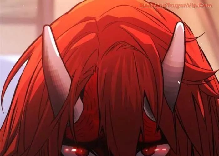 Tuyệt Đối Kiếm Cảm - Chapter 155 - Page 87