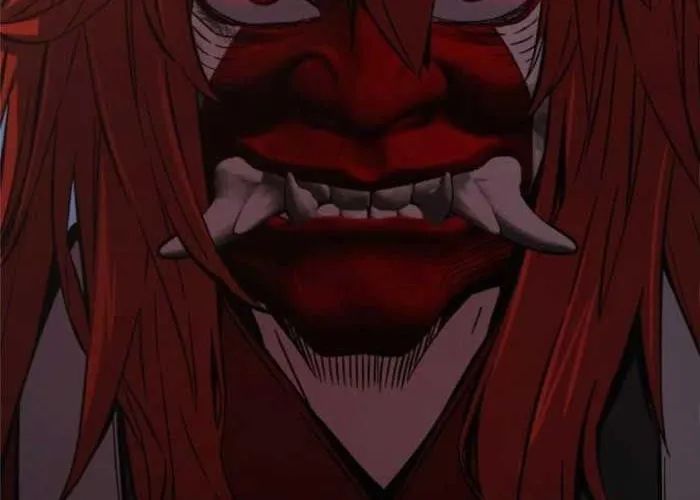 Tuyệt Đối Kiếm Cảm - Chapter 155 - Page 88