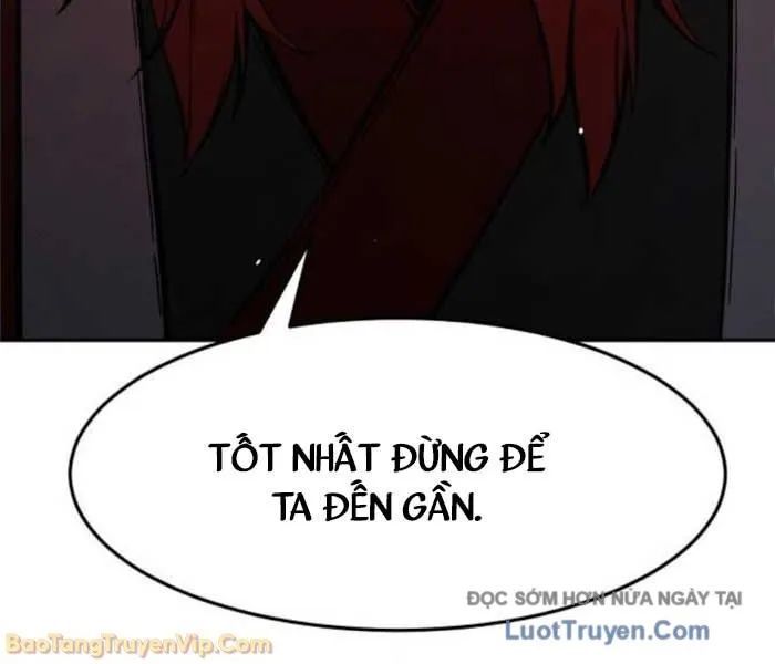 Tuyệt Đối Kiếm Cảm - Chapter 155 - Page 89