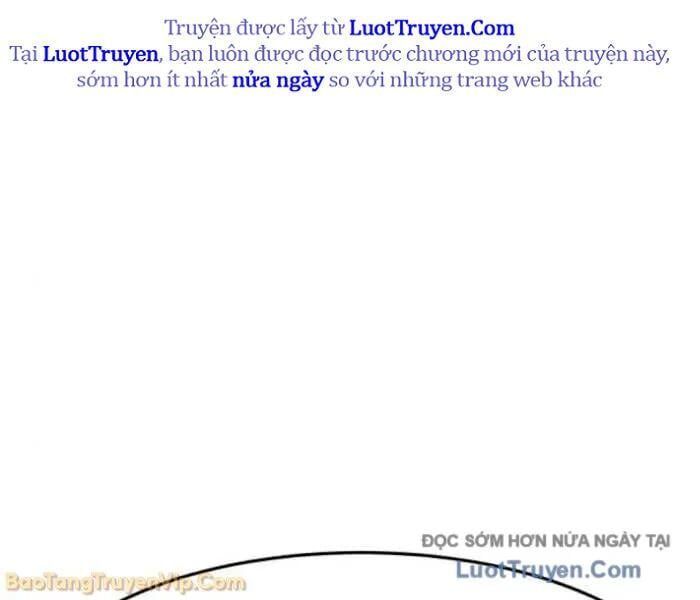 Tuyệt Đối Kiếm Cảm - Chapter 155 - Page 92
