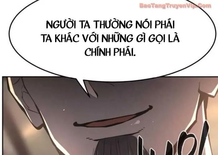 Tuyệt Đối Kiếm Cảm - Chapter 155 - Page 93