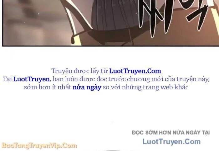 Tuyệt Đối Kiếm Cảm - Chapter 155 - Page 94