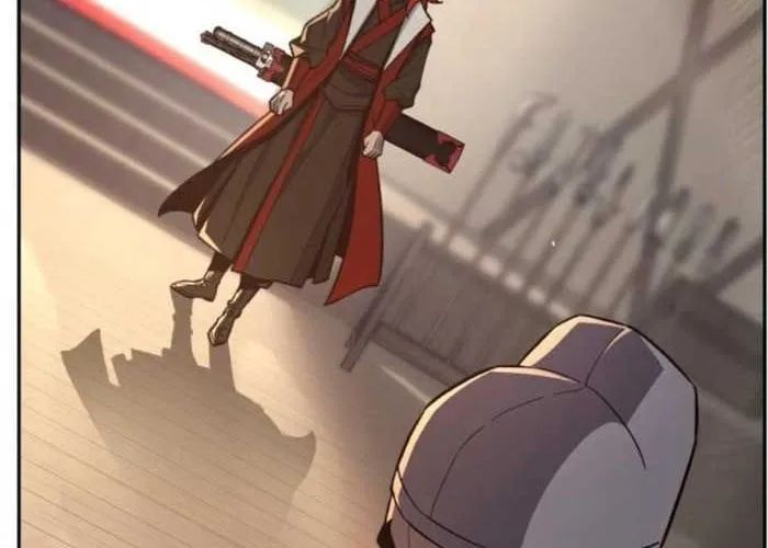 Tuyệt Đối Kiếm Cảm - Chapter 155 - Page 96