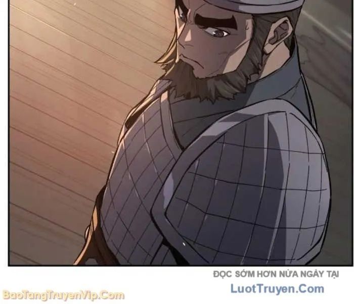 Tuyệt Đối Kiếm Cảm - Chapter 155 - Page 97