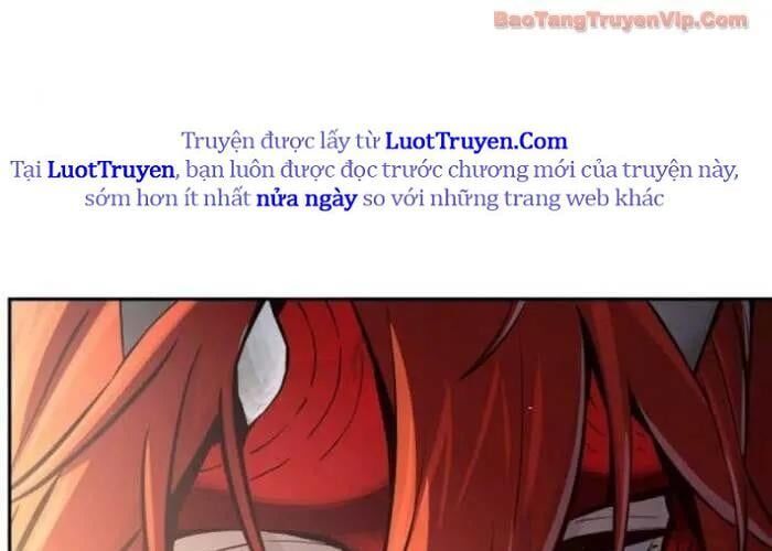 Tuyệt Đối Kiếm Cảm - Chapter 155 - Page 98