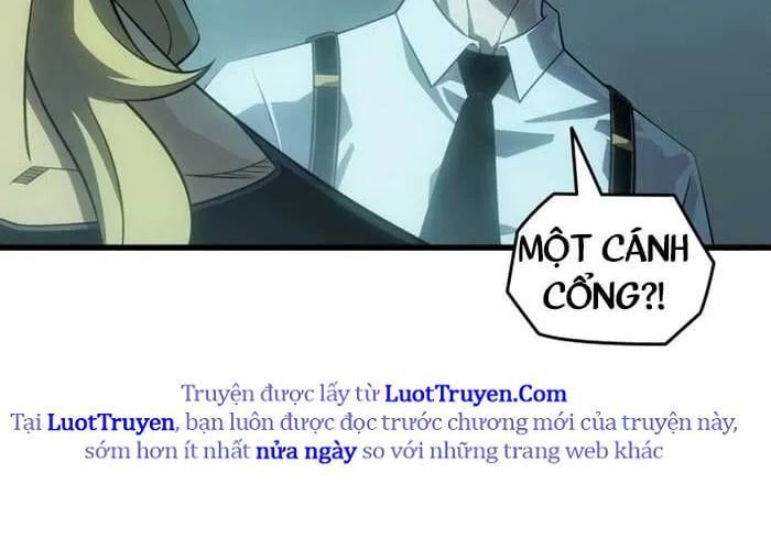 Sự Trở Lại Của Pháp Sư Vĩ Đại Sau 4000 Năm - Chapter 227 - Page 10