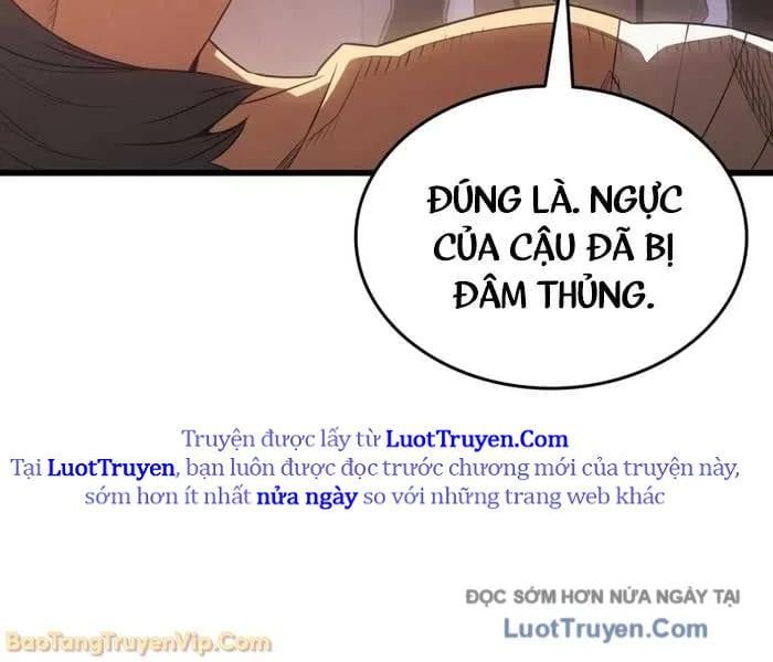 Sự Trở Lại Của Pháp Sư Vĩ Đại Sau 4000 Năm - Chapter 227 - Page 100