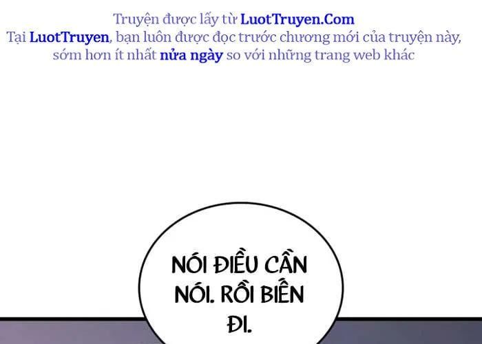 Sự Trở Lại Của Pháp Sư Vĩ Đại Sau 4000 Năm - Chapter 227 - Page 101