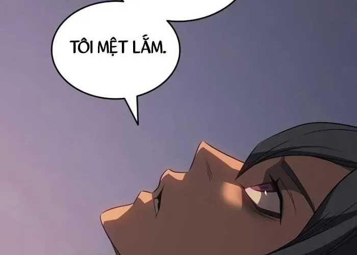 Sự Trở Lại Của Pháp Sư Vĩ Đại Sau 4000 Năm - Chapter 227 - Page 102