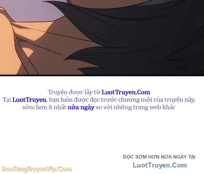 Sự Trở Lại Của Pháp Sư Vĩ Đại Sau 4000 Năm - Chapter 227 - Page 103