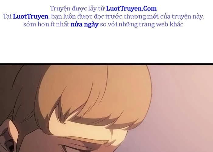 Sự Trở Lại Của Pháp Sư Vĩ Đại Sau 4000 Năm - Chapter 227 - Page 104