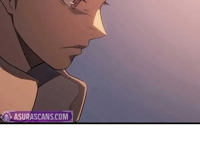 Sự Trở Lại Của Pháp Sư Vĩ Đại Sau 4000 Năm - Chapter 227 - Page 105