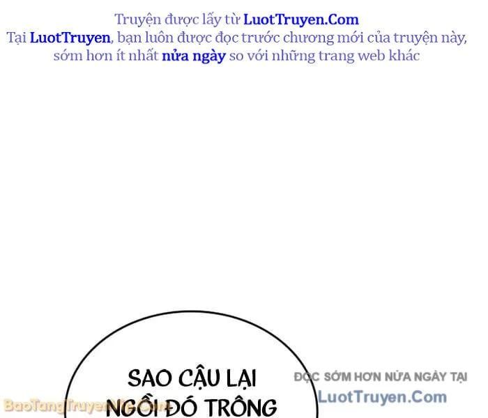 Sự Trở Lại Của Pháp Sư Vĩ Đại Sau 4000 Năm - Chapter 227 - Page 106