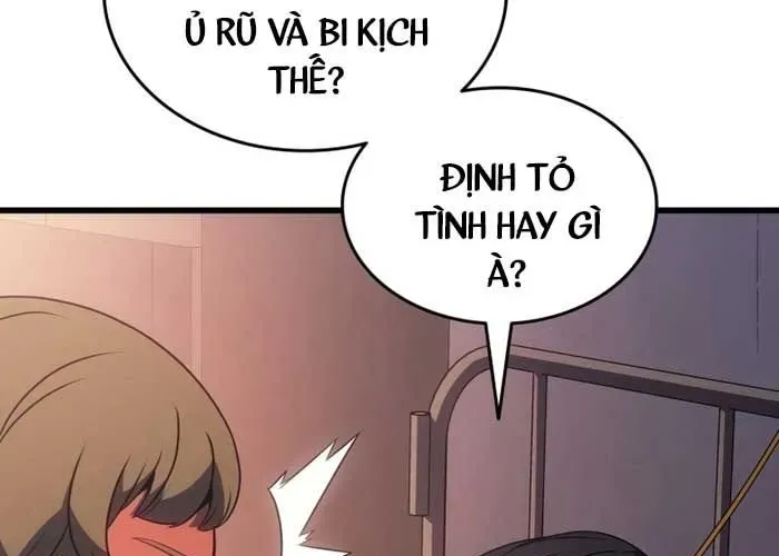 Sự Trở Lại Của Pháp Sư Vĩ Đại Sau 4000 Năm - Chapter 227 - Page 107