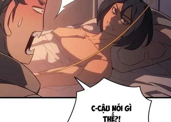 Sự Trở Lại Của Pháp Sư Vĩ Đại Sau 4000 Năm - Chapter 227 - Page 108