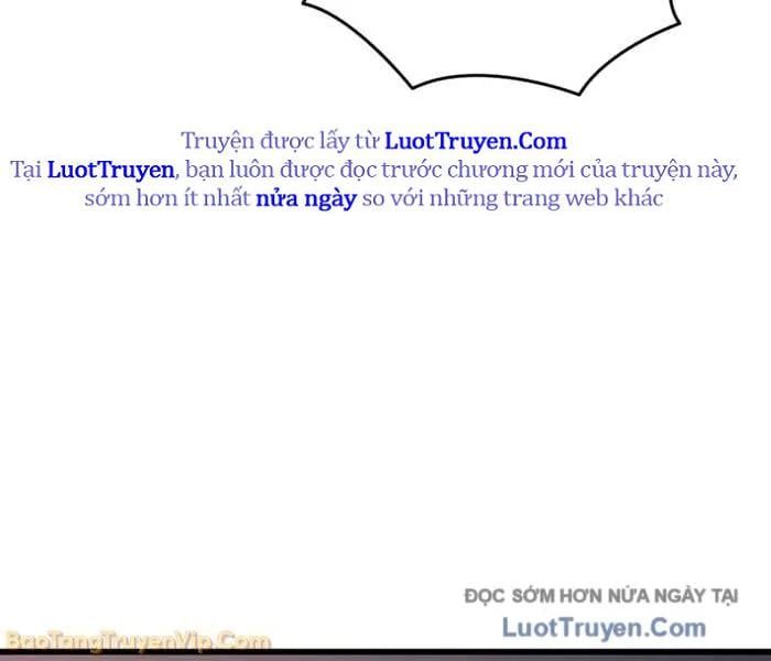 Sự Trở Lại Của Pháp Sư Vĩ Đại Sau 4000 Năm - Chapter 227 - Page 109