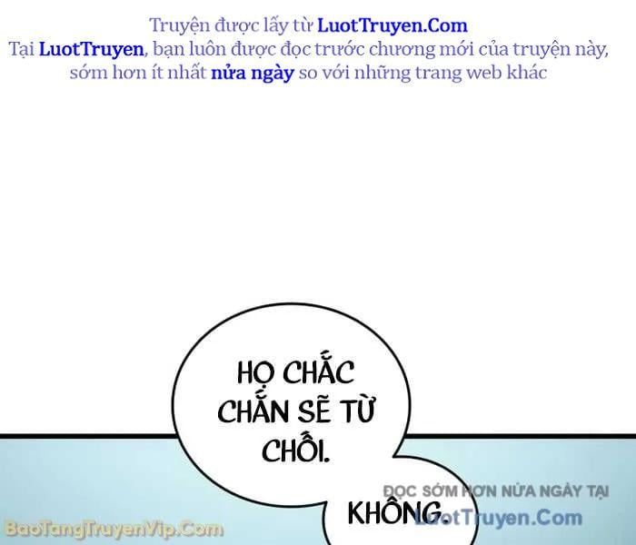 Sự Trở Lại Của Pháp Sư Vĩ Đại Sau 4000 Năm - Chapter 227 - Page 11