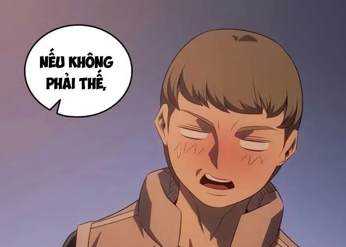 Sự Trở Lại Của Pháp Sư Vĩ Đại Sau 4000 Năm - Chapter 227 - Page 110