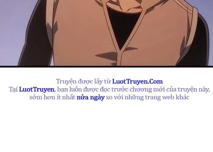 Sự Trở Lại Của Pháp Sư Vĩ Đại Sau 4000 Năm - Chapter 227 - Page 111