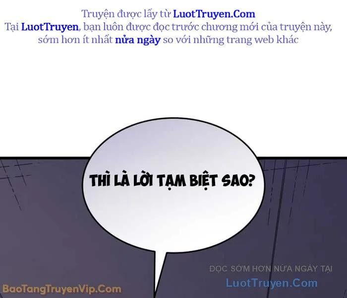 Sự Trở Lại Của Pháp Sư Vĩ Đại Sau 4000 Năm - Chapter 227 - Page 112