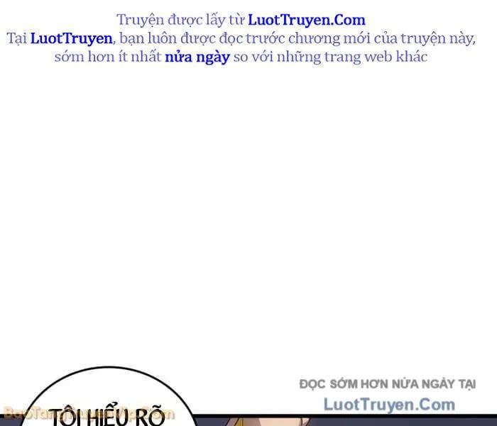 Sự Trở Lại Của Pháp Sư Vĩ Đại Sau 4000 Năm - Chapter 227 - Page 115