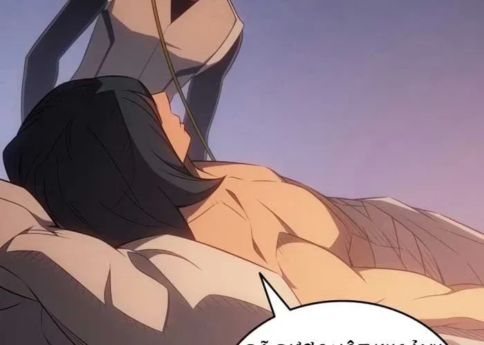 Sự Trở Lại Của Pháp Sư Vĩ Đại Sau 4000 Năm - Chapter 227 - Page 117