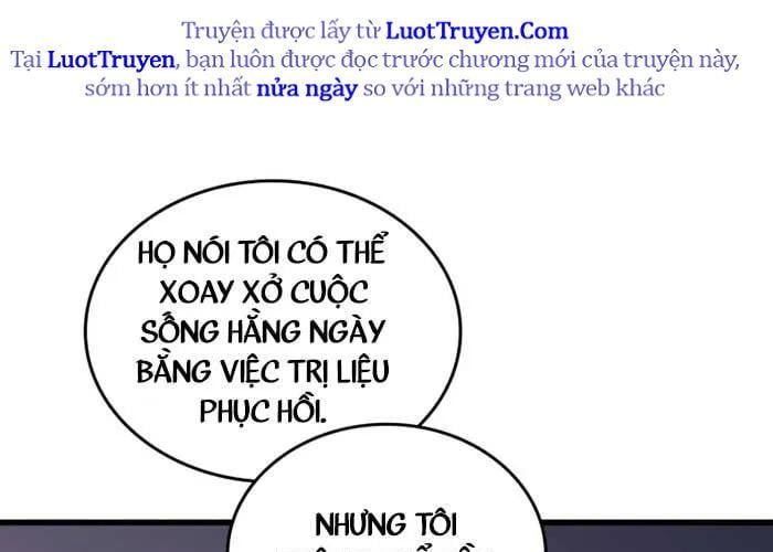 Sự Trở Lại Của Pháp Sư Vĩ Đại Sau 4000 Năm - Chapter 227 - Page 119