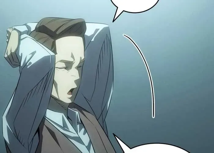 Sự Trở Lại Của Pháp Sư Vĩ Đại Sau 4000 Năm - Chapter 227 - Page 12