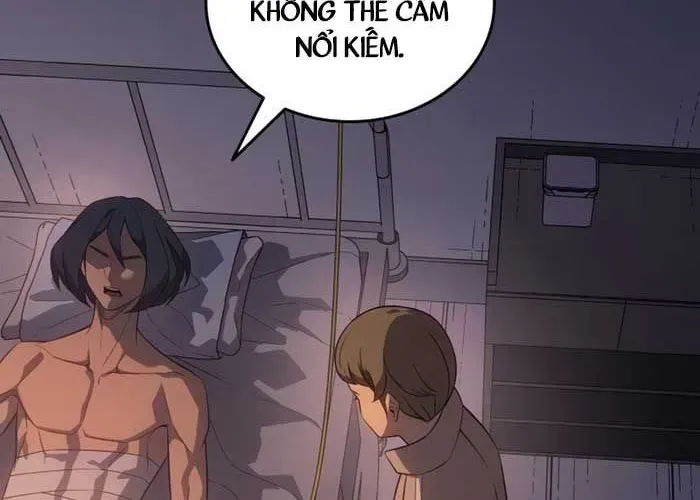 Sự Trở Lại Của Pháp Sư Vĩ Đại Sau 4000 Năm - Chapter 227 - Page 120