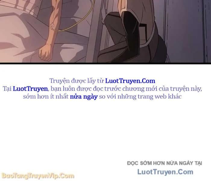 Sự Trở Lại Của Pháp Sư Vĩ Đại Sau 4000 Năm - Chapter 227 - Page 121