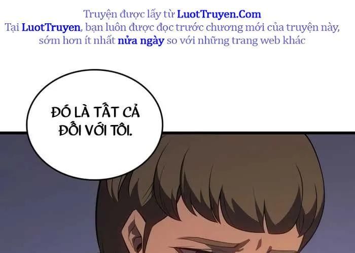 Sự Trở Lại Của Pháp Sư Vĩ Đại Sau 4000 Năm - Chapter 227 - Page 122