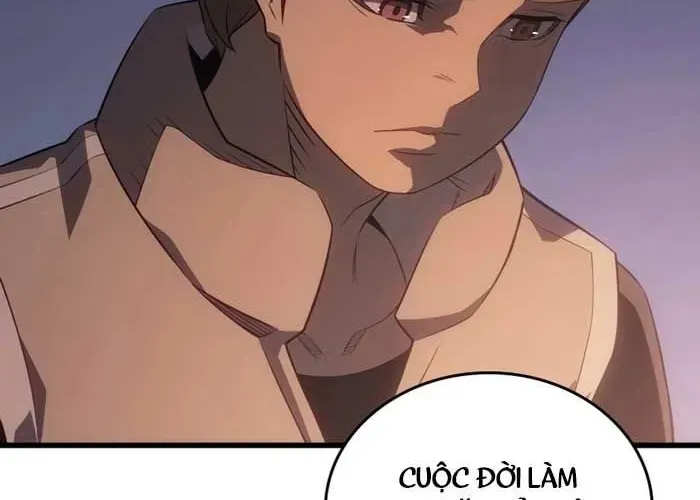 Sự Trở Lại Của Pháp Sư Vĩ Đại Sau 4000 Năm - Chapter 227 - Page 123