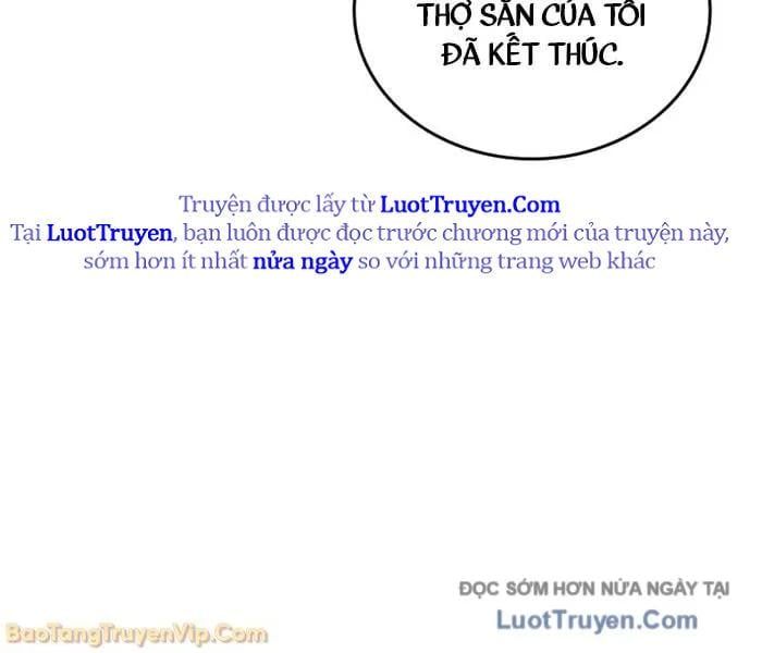 Sự Trở Lại Của Pháp Sư Vĩ Đại Sau 4000 Năm - Chapter 227 - Page 124