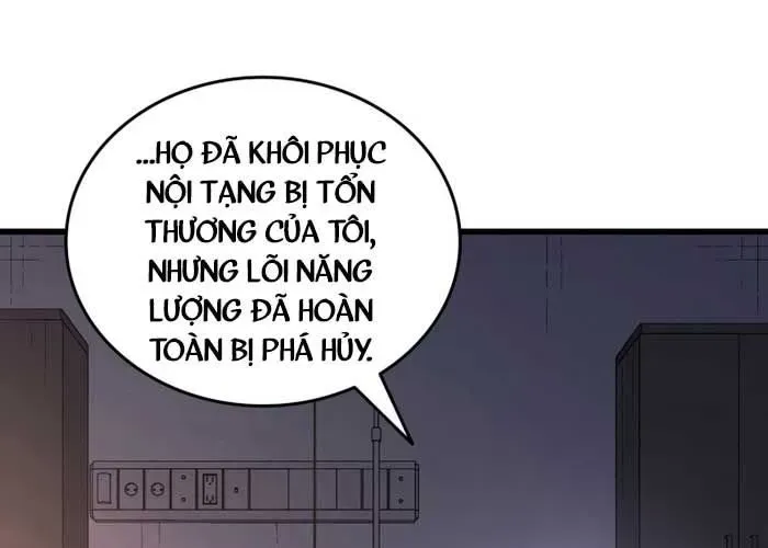 Sự Trở Lại Của Pháp Sư Vĩ Đại Sau 4000 Năm - Chapter 227 - Page 125