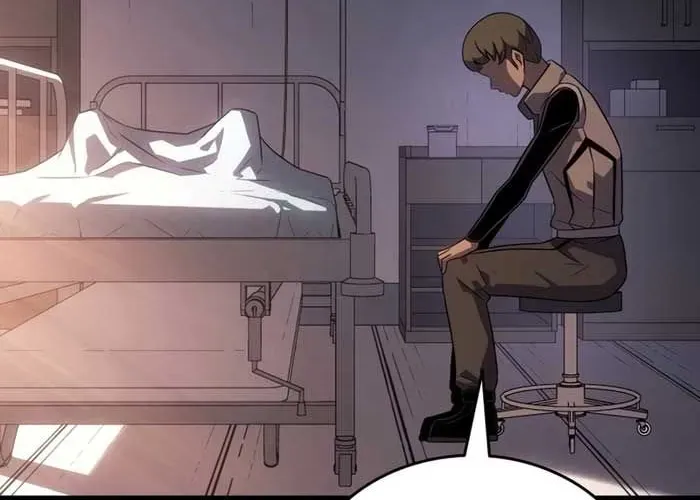 Sự Trở Lại Của Pháp Sư Vĩ Đại Sau 4000 Năm - Chapter 227 - Page 126