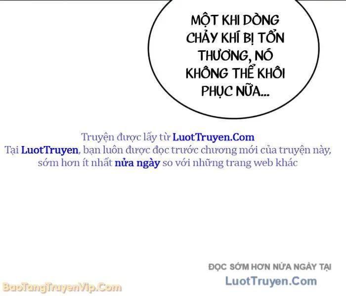 Sự Trở Lại Của Pháp Sư Vĩ Đại Sau 4000 Năm - Chapter 227 - Page 127