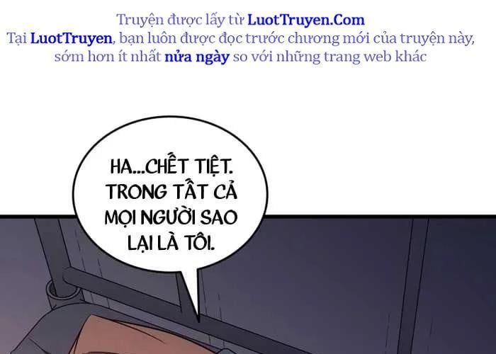 Sự Trở Lại Của Pháp Sư Vĩ Đại Sau 4000 Năm - Chapter 227 - Page 128