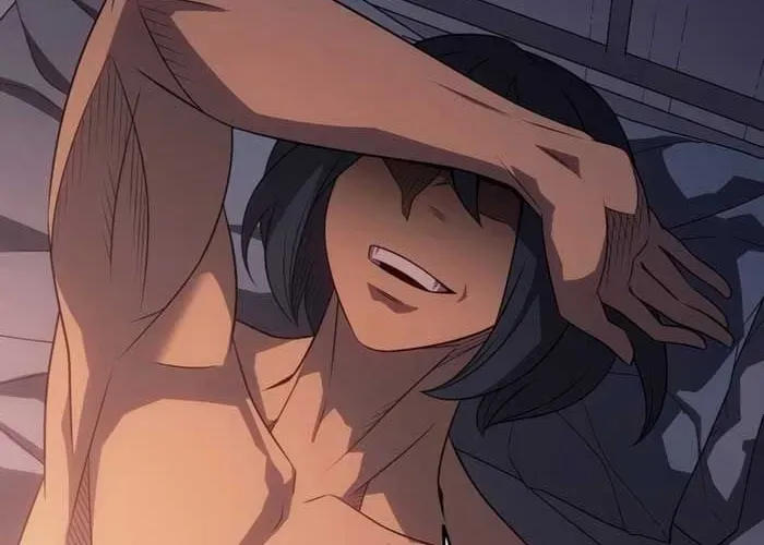 Sự Trở Lại Của Pháp Sư Vĩ Đại Sau 4000 Năm - Chapter 227 - Page 129