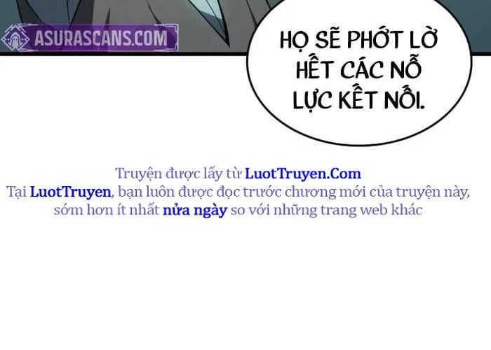 Sự Trở Lại Của Pháp Sư Vĩ Đại Sau 4000 Năm - Chapter 227 - Page 13