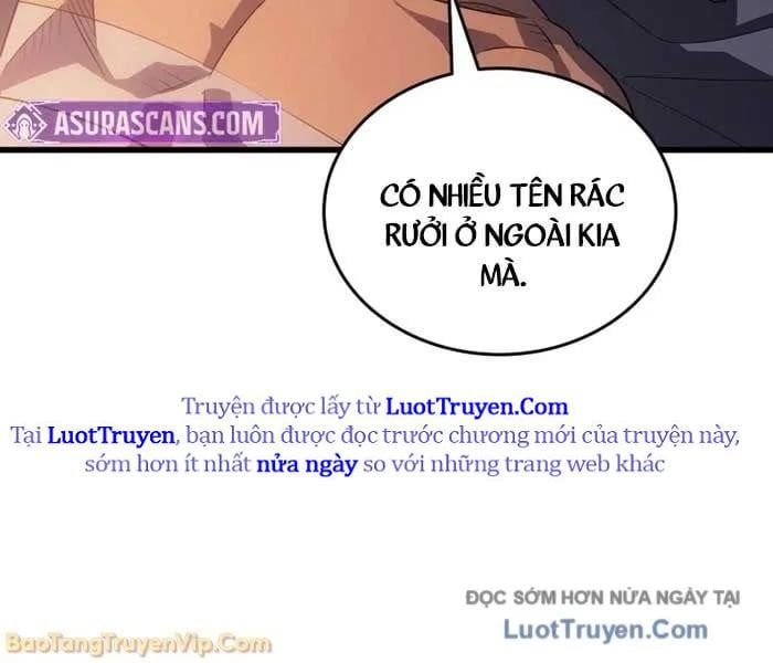 Sự Trở Lại Của Pháp Sư Vĩ Đại Sau 4000 Năm - Chapter 227 - Page 130