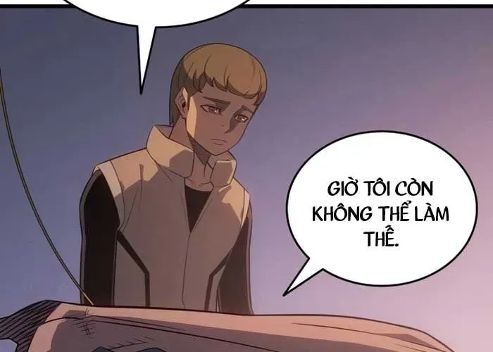 Sự Trở Lại Của Pháp Sư Vĩ Đại Sau 4000 Năm - Chapter 227 - Page 132