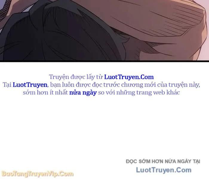 Sự Trở Lại Của Pháp Sư Vĩ Đại Sau 4000 Năm - Chapter 227 - Page 133