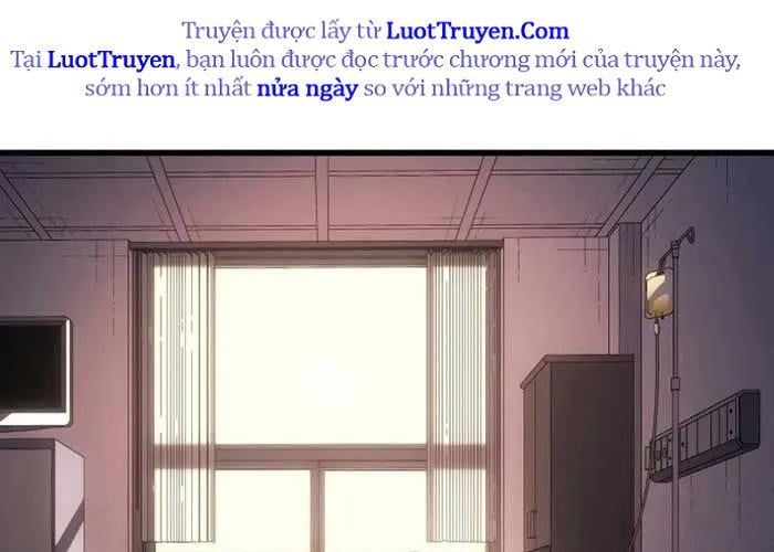 Sự Trở Lại Của Pháp Sư Vĩ Đại Sau 4000 Năm - Chapter 227 - Page 134