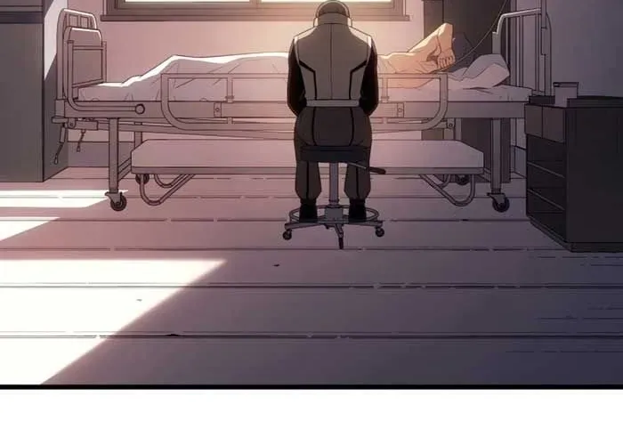 Sự Trở Lại Của Pháp Sư Vĩ Đại Sau 4000 Năm - Chapter 227 - Page 135