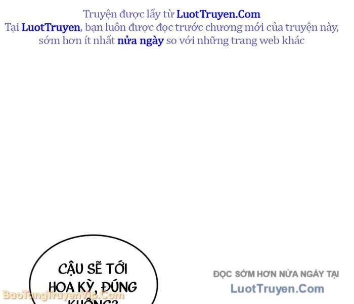 Sự Trở Lại Của Pháp Sư Vĩ Đại Sau 4000 Năm - Chapter 227 - Page 136