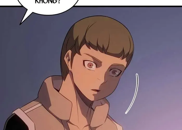 Sự Trở Lại Của Pháp Sư Vĩ Đại Sau 4000 Năm - Chapter 227 - Page 137