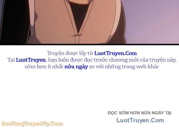 Sự Trở Lại Của Pháp Sư Vĩ Đại Sau 4000 Năm - Chapter 227 - Page 138